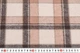 Костюмна t/r бежевий 1042458, 400 г/м², пог. м. - зображення 2