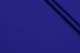 Бифлекс матовый синий 0003072, 212 г/м², пог. м. - изображение 1