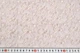 Сітка з вишивкою рожевий 0057767, 92 г/м², пог. м. - зображення 2