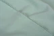 Костюмная бирюзовый 0932880, 223 г/м², пог. м. - изображение 3