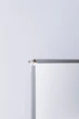 Доска сухостираемая магнитная 2х3 в алюминиевой рамке WILNO 90x120 см (TSA129/W) - изображение 2