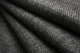 Утеплитель "slimtex" серый 0186801, 102 г/м², пог. м. - изображение 3