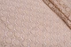 Макраме бежевий 0880167, 230 г/м², пог. м. - зображення 1