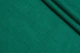 Лен "parma" зеленый 0986791, 186 г/м², пог. м. - изображение 1