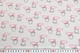 Трикотаж интерлок пенье принт молочный 0953212, 204 г/м², пог. м. - изображение 2