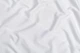 Трикотаж "lacoste" молочний 0018588, 288 г/м², пог. м. - зображення 3