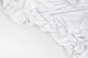 Трикотаж "lacoste" молочний 0018588, 288 г/м², пог. м. - зображення 4