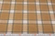 Костюмна t/r бежевий 0914893, 397 г/м², пог. м. - зображення 2