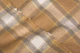 Костюмна t/r бежевий 0914893, 397 г/м², пог. м. - зображення 4