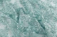 Сетка рандеву бирюзовый 0693477, 234 г/м², пог. м. - изображение 3