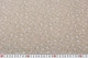 Шифон принт бежевый 0907376, 80 г/м², пог. м. - изображение 2
