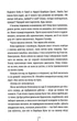 Останній, хто помре (Книга 10). Тесс Ґеррітсен (9786171500075) - зображення 4