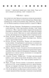 Таємнича історія Біллі Міллігана. Деніел Кіз (9786171501034) - изображение 4