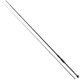 Вудилище спінінга Azura '20 Kenshin 8'1"ML 2.46м 4-20г AZK81ML - зображення 1