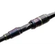 Вудилище спінінга Azura '20 Kenshin 8'1"ML 2.46м 4-20г AZK81ML - зображення 5