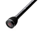 Спиннинговое удилище Azura Vesta 83ML 2.51м 2-18г AZVT-83 - изображение 3