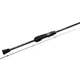 Вудилище спінінга Azura Sawada Light Rod 610ULS 2,08m 0,9-7g SW61ULS - изображение 2