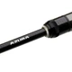 Вудилище спінінга Azura Sawada Light Rod 610ULS 2,08m 0,9-7g SW61ULS - изображение 7