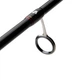 Вудилище спінінга Azura Sawada Light Rod 610ULS 2,08m 0,9-7g SW61ULS - изображение 8