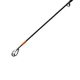 Вудилище спінінга Azura Sawada XP 94ML 2.85м 6-20г SW94ML - изображение 10
