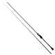 Вудилище спінінга Azura Sawada Light Rod 83LS 2.51м 4-16г SW83LS - изображение 1