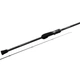Вудилище спінінга Azura Sawada Light Rod 83LS 2.51м 4-16г SW83LS - изображение 2