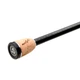 Вудилище спінінга Azura X-Game X94ML 2.85м 4-22г Precise Thrower TZ AZX94ML - изображение 3