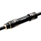 Вудилище спінінга Azura X-Game X94ML 2.85м 4-22г Precise Thrower TZ AZX94ML - изображение 4