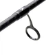 Вудилище спінінга Azura X-Game X94ML 2.85м 4-22г Precise Thrower TZ AZX94ML - изображение 6