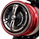 Котушка спінінгова Azura Sawada 2500S AZS2500S - зображення 5