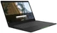 Ноутбук Lenovo IdeaPad 5 Chrome 14ITL6 (82M8001AMX) Storm Grey - зображення 2