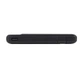 УМБ AURA NRG10 10000 mAh Black - изображение 8