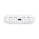 УМБ AURA NRG10 10000 mAh White - изображение 5