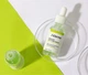Сироватка для звуження пор J’sDerma Porefine Anti Pore Serum 30 мл - изображение 1