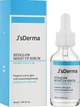 Серум зволожувальний з гіалуроновою кислотою J’sDerma Hydglow Moist Up Serum 30 ml. - изображение 2