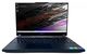 Ноутбук Gigabyte Aorus 15 XE5 (XE5-73USB34SH) Black Б/В - зображення 1