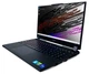 Ноутбук Gigabyte Aorus 15 XE5 (XE5-73USB34SH) Black Б/В - зображення 3