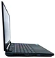 Ноутбук Gigabyte Aorus 15 XE5 (XE5-73USB34SH) Black Б/В - зображення 6