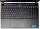 Ноутбук Gigabyte Aorus 15 XE5 (XE5-73USB34SH) Black Б/В - зображення 7