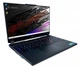 Ноутбук Gigabyte Aorus 15 XE5 (XE5-73USB34SH) Black Б/В - зображення 8