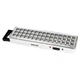 Светильник Delux REL-401 45 LED 3W (90016959) - изображение 1