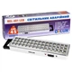 Светильник Delux REL-401 45 LED 3W (90016959) - изображение 3