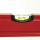 Уровень Milwaukee Slim Box, 180см (4932459095) - изображение 3