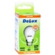 Лампочка Delux BL50P 7Вт 4100K 220В E27 (90011759) - зображення 2