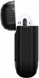 Чохол Spigen Rugged Armor для AirPods 1 / 2 Black (8809710750487) - зображення 3