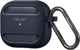 Чохол Spigen Rugged Armor для AirPods 3 Charcoal Grey (8809710758629) - зображення 1