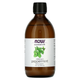 Эфирное масло перечной мяты NOW Foods Essential Oils "Peppermint" (473 мл) - изображение 1