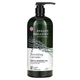 Гель для ванны и душа Avalon Organics "Nourishing Lavender Bath & Shower Gel" с маслом лаванды (946 мл) - изображение 1