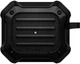 Чохол Spigen Tough Armor ASD01987 для AirPods 3 Black (8809710758698) - зображення 3