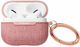 Etui Spigen Urban Fit ASD00575 do AirPods Pro Rose Złoty (8809685624370) - obraz 2